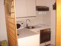 annonces immobiliere 38