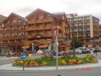 annonces immobiliere 38