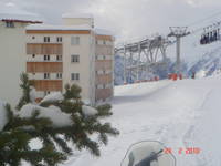 annonces immobiliere 38